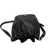 Luxury Burberry Nova Check Shoulder Bag