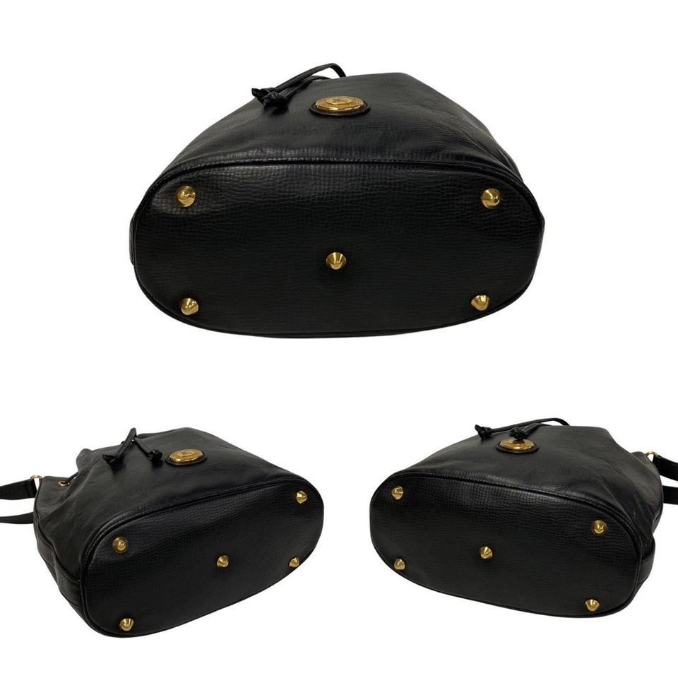 Luxury Burberry Nova Check Shoulder Bag