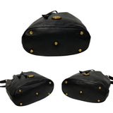 Luxury Burberry Nova Check Shoulder Bag