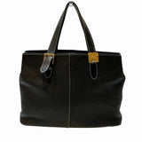 Luxury Burberry Shoulder Bag