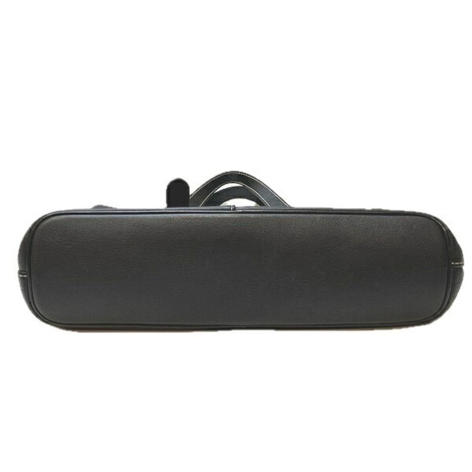 Luxury Burberry Shoulder Bag