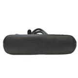Luxury Burberry Shoulder Bag