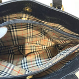 Luxury Burberry Shoulder Bag