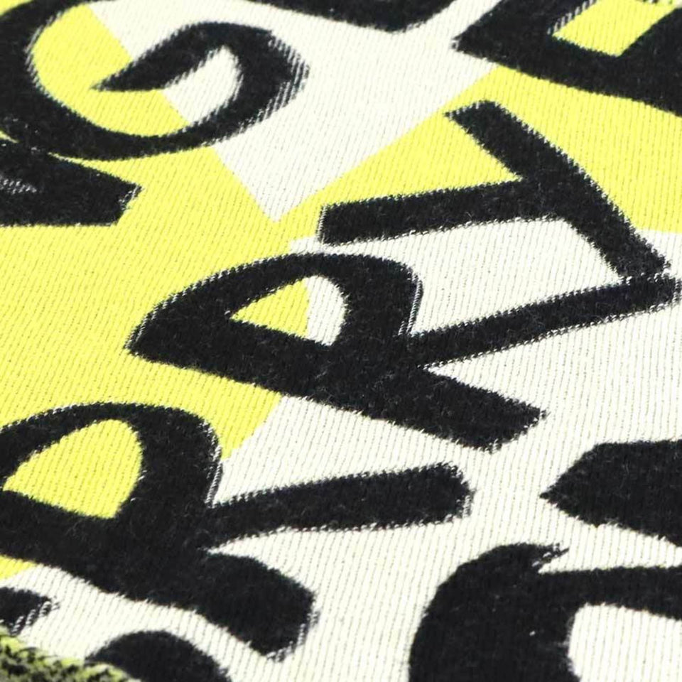 Luxury Burberry Scarves
