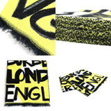 Luxury Burberry Scarves
