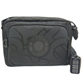 Luxury Burberry PADDY Shoulder Bag