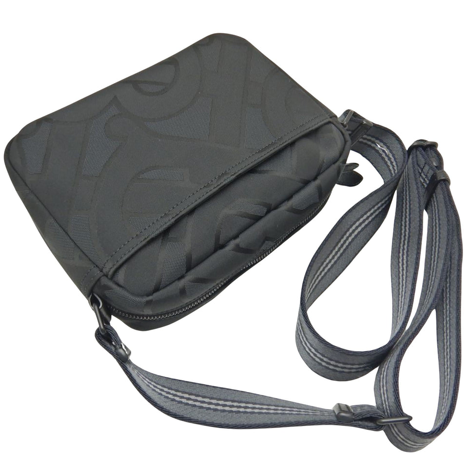 Luxury Burberry PADDY Shoulder Bag