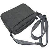 Luxury Burberry PADDY Shoulder Bag