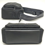Luxury Burberry PADDY Shoulder Bag
