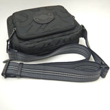 Luxury Burberry PADDY Shoulder Bag