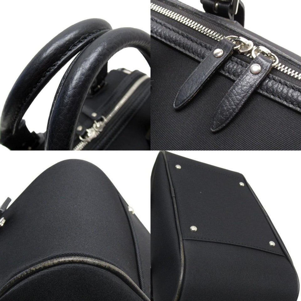 Luxury Burberry Nova Check Handbag