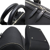 Luxury Burberry Nova Check Handbag