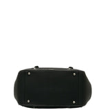 Luxury Burberry Nova Check Handbag