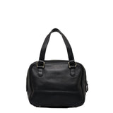Luxury Burberry Nova Check Handbag