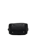 Luxury Burberry Nova Check Handbag