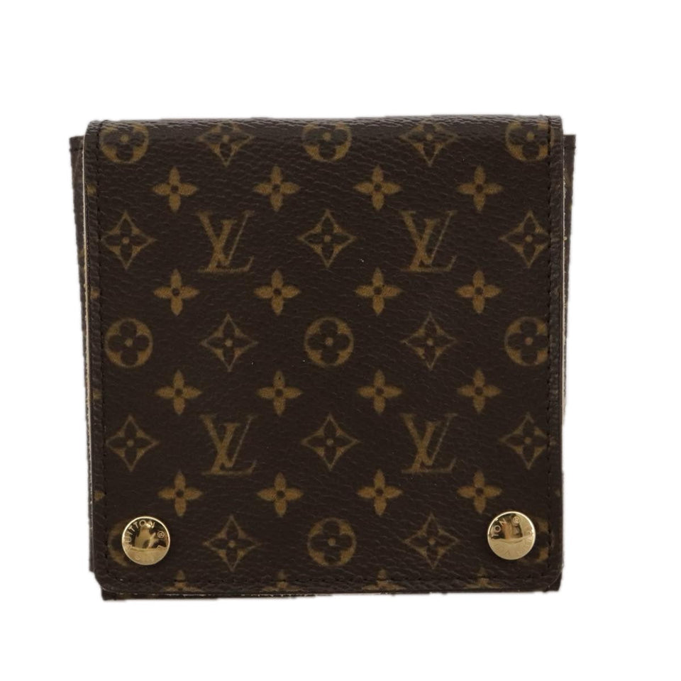 Louis Vuitton Earrings