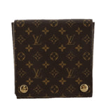 Louis Vuitton Earrings