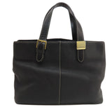 Luxury Burberry Tote