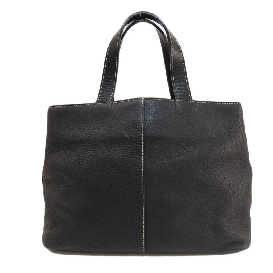 Luxury Burberry Tote