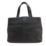 Luxury Burberry Tote