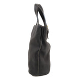 Luxury Burberry Tote