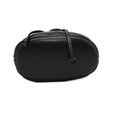 Gucci GG Marmont Mini Backpack Black777253 Leather