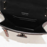 Luxury Burberry TB Shoulder Bag