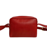 Luxury Burberry Shoulder Bag