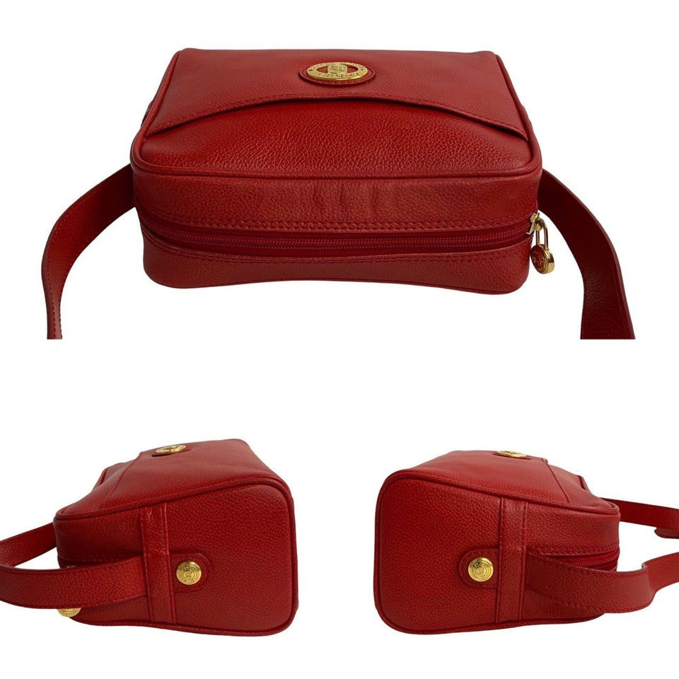 Luxury Burberry Shoulder Bag