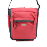 Luxury Burberry Shoulder Bag