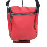 Luxury Burberry Shoulder Bag