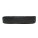 Gucci Briefcase Black435322 GuccissimaLeather