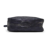 Gucci GG Imprime Shoulder Blue233268 GG Imprime Leather