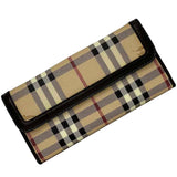 Luxury Burberry Wallet