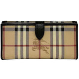 Luxury Burberry Wallet