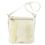 Luxury Burberry Shopper