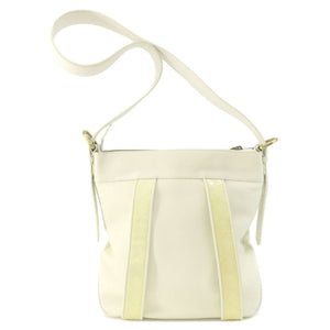 Luxury Burberry Shopper