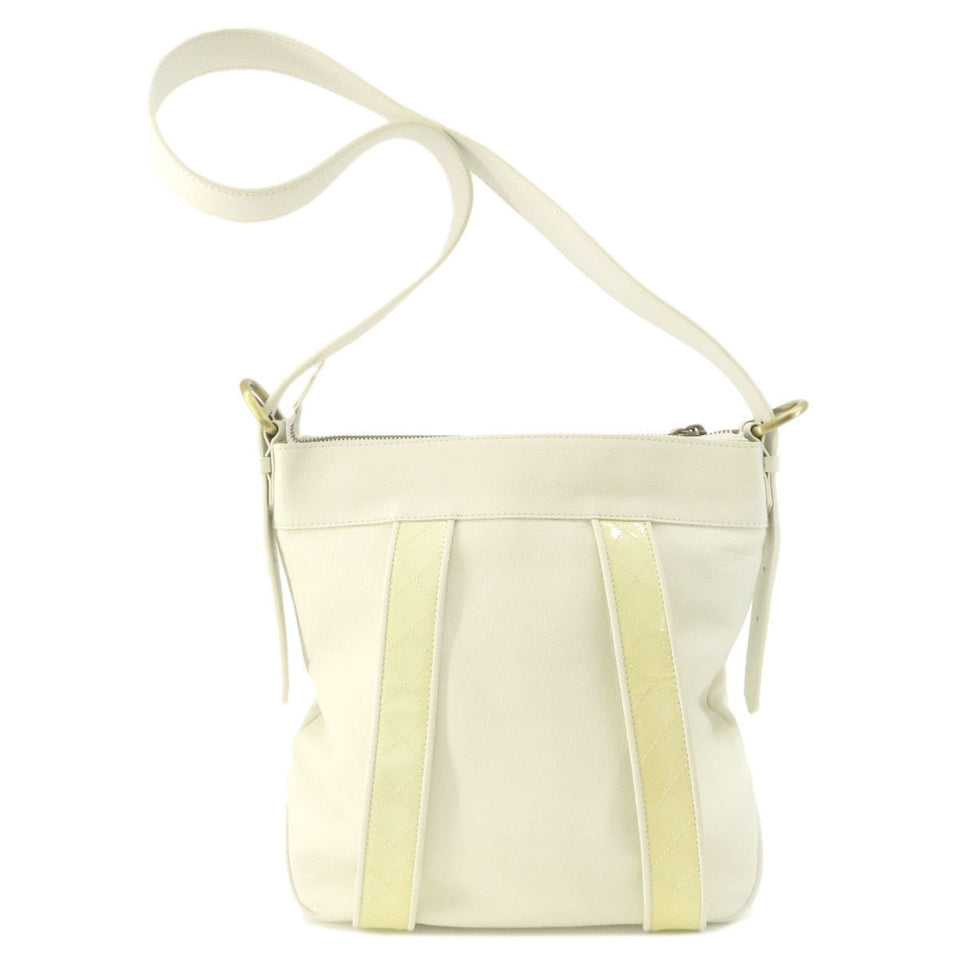 Luxury Burberry Shopper