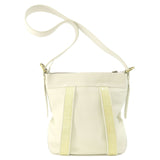 Luxury Burberry Shopper