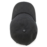 Gucci GG Canvas Cap Size L Black200035 Canvas