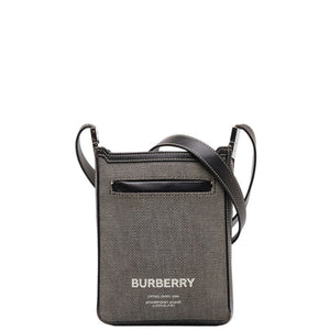 Luxury Burberry Shopper