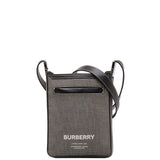 Luxury Burberry Shopper