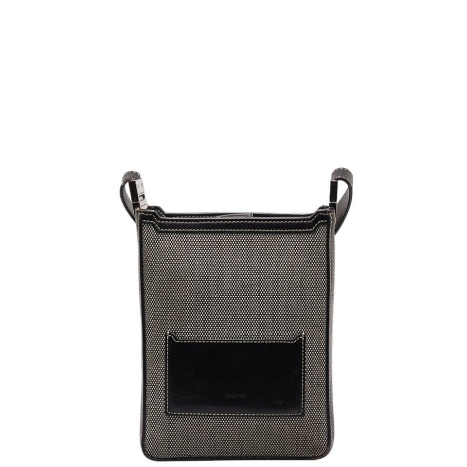 Luxury Burberry Shopper