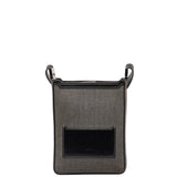 Luxury Burberry Shopper