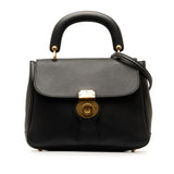 Luxury Burberry Shoulder Bag