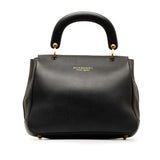 Luxury Burberry Shoulder Bag