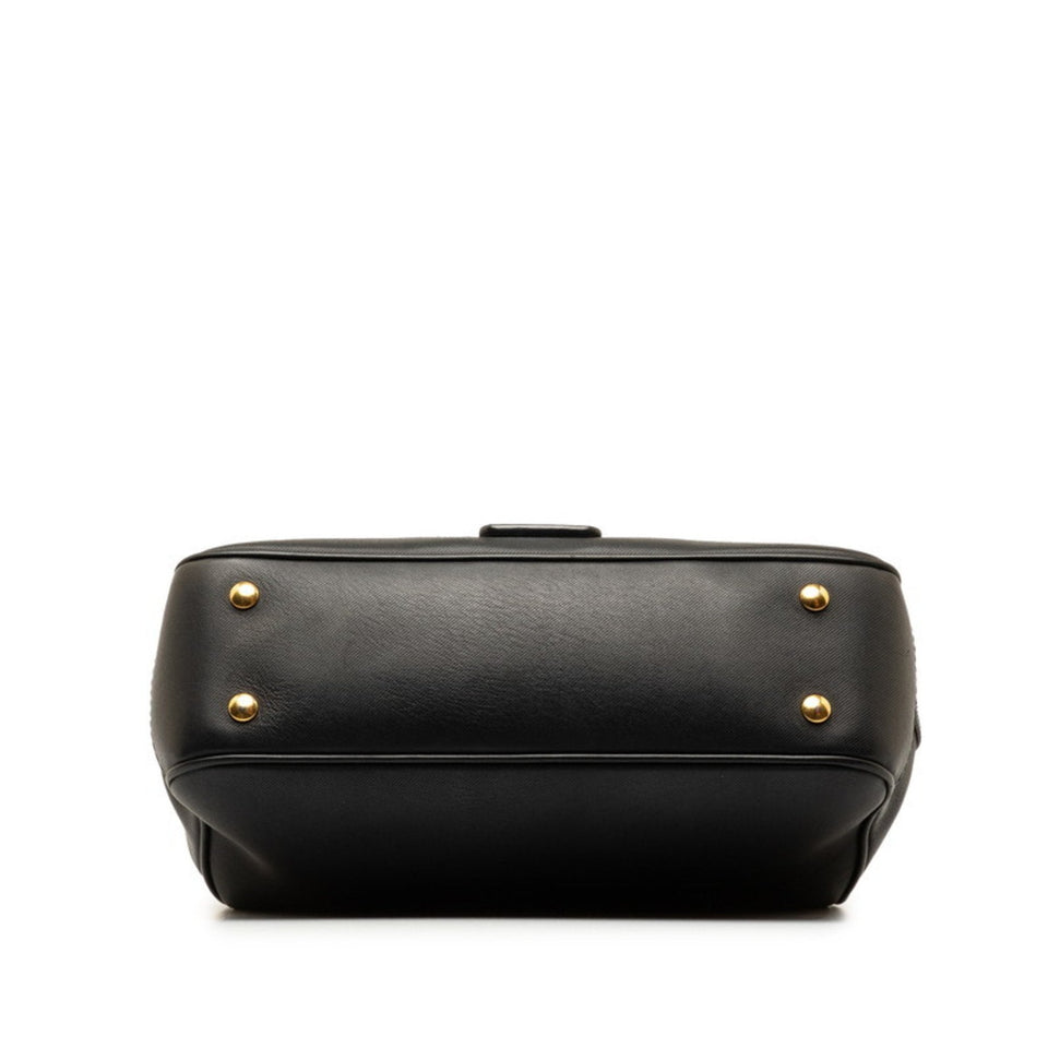 Luxury Burberry Shoulder Bag