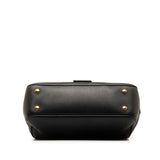 Luxury Burberry Shoulder Bag