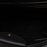 Luxury Burberry Shoulder Bag