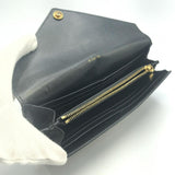 Luxury Burberry Wallet